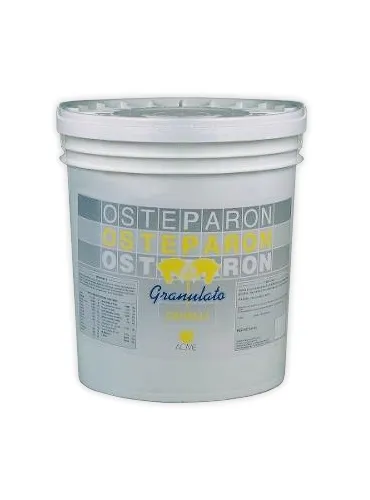 Osteparon Acme Granulato 10 kg