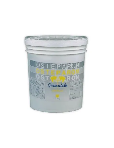 Osteparon Acme Granulato 10 kg