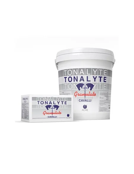 Tonalyte Acme Granulato 5 kg
