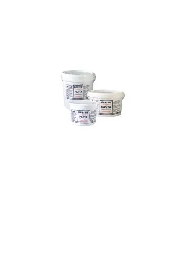Uptite Pasta Medivet Confezione 9,9 kg