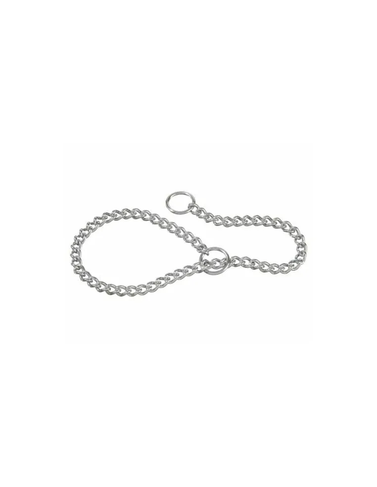 Ferplast chrome CS1518 strangolo