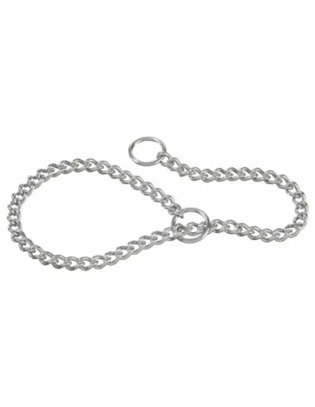 Ferplast chrome CS1518 strangolo