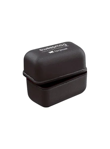 Ferplast blu 9031 mini spazzola magnetica per acquari