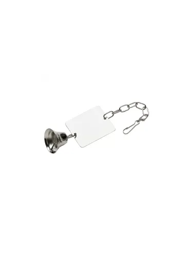 Ferplast pa 4242 specchio small