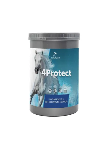 4Protect Equality 900 g