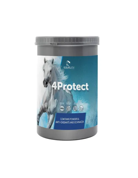 4Protect Equality 900 g