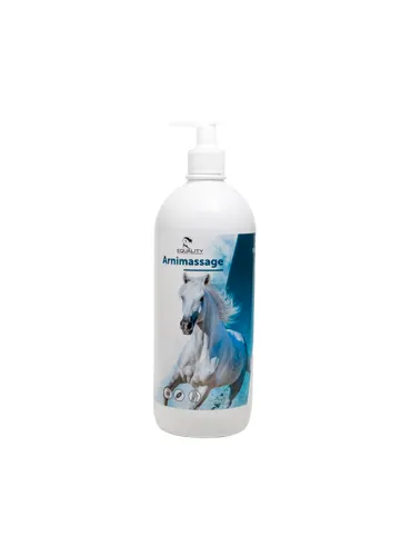 Arnimassage gel Equality