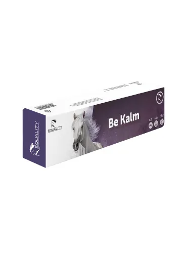 Be Kalm pasta 50 g