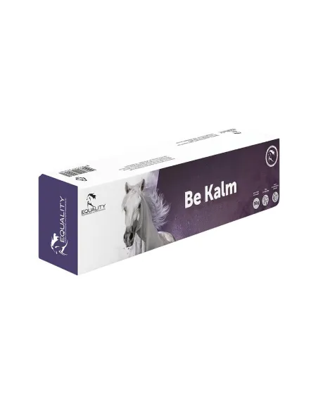 Be Kalm pasta 50 g