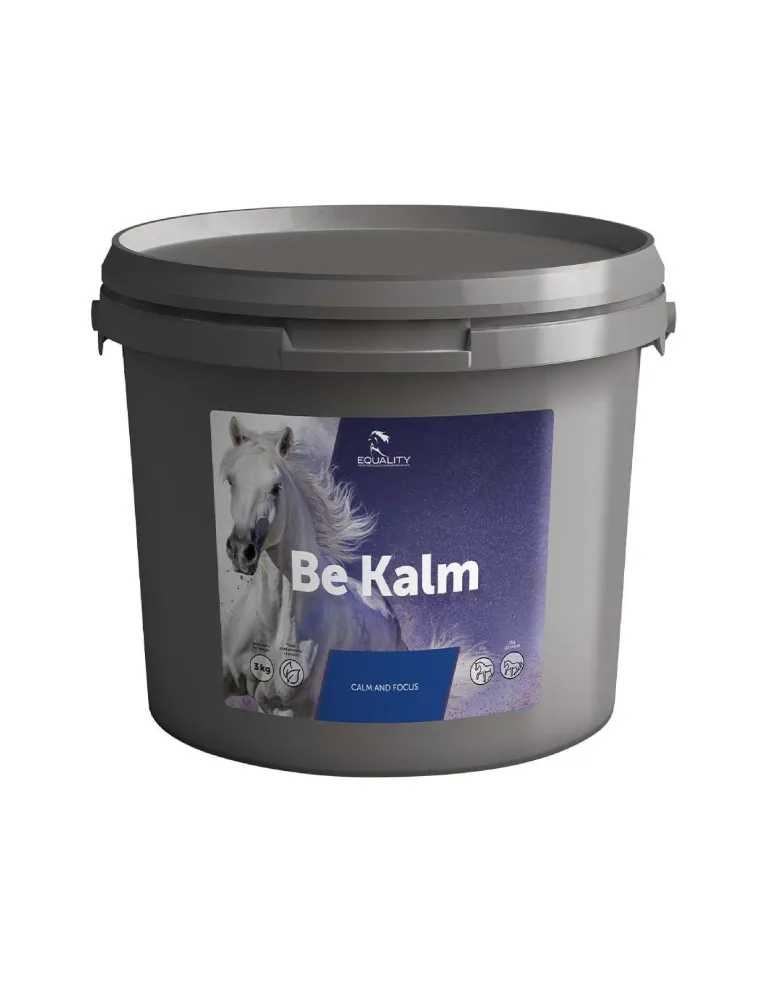 Be Kalm 3 kg