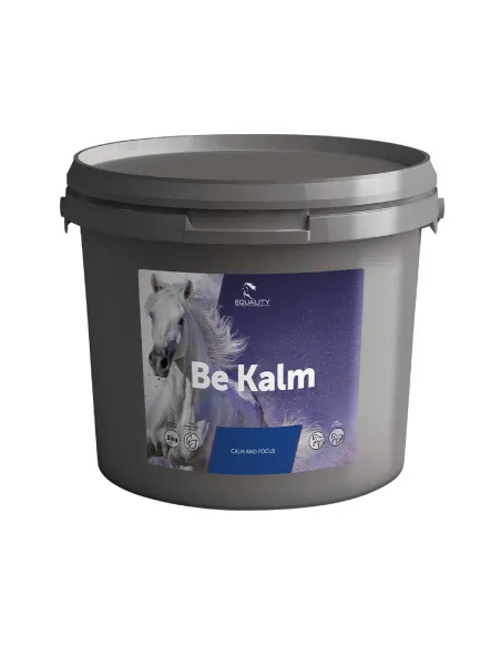 Be Kalm 3 kg