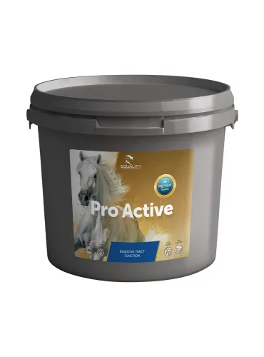 Equality Pro Active 1,8 kg