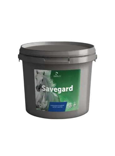 Equality savegard 3 kg
