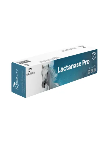 Lactanase 50 g