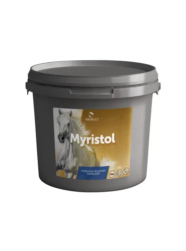 Myristol 2 kg Equality