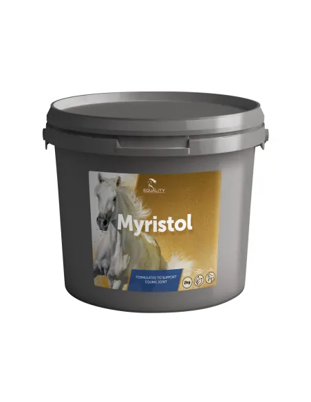 Myristol 2 kg Equality