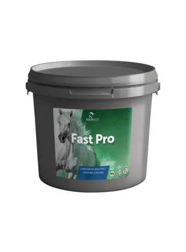 Fastpro Bio-mos Equality 2 kg