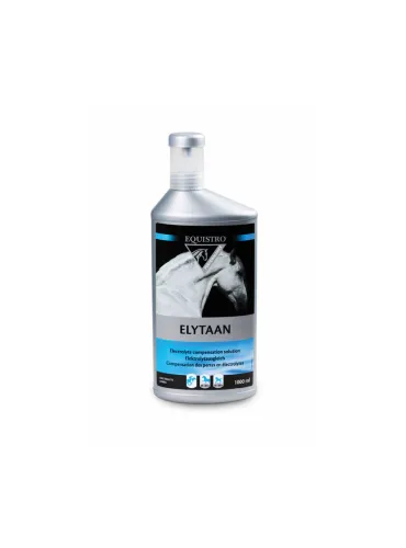 Elytaan Equistro Flacone 1 Litro
