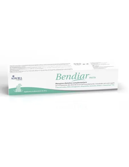Bendiar Pasta Biofarma 30 gr Bendiar Pasta Biofarma 30 gr