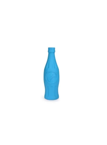 Bottiglia TPR Gioco Cane 17cm