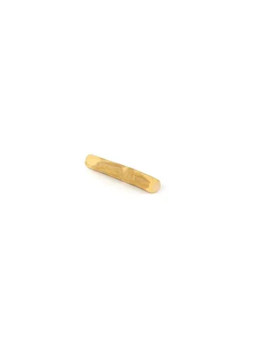 Dog Gioco Legno Caffè Small 13-14cm