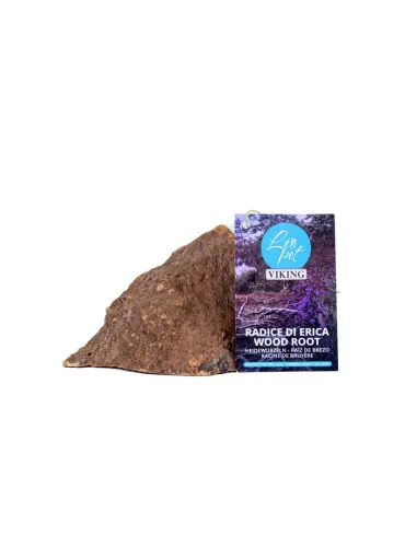 Dog Gioco Legno Erica Small 60g-150g