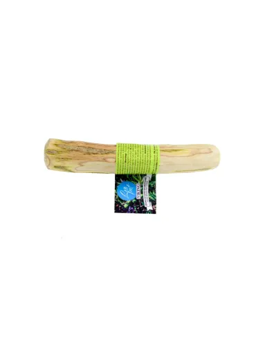 Dog Gioco Legno Ulivo Medium 110-220g