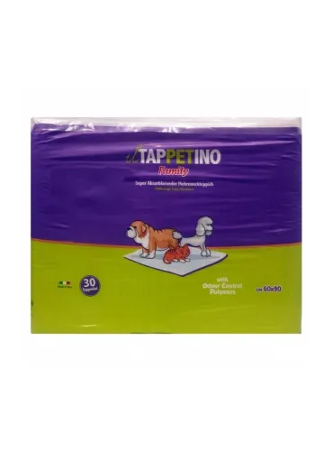 Eurofil Faldone 30 Pezzi 60x90