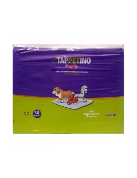 Eurofil Faldone 30 Pezzi 60x90