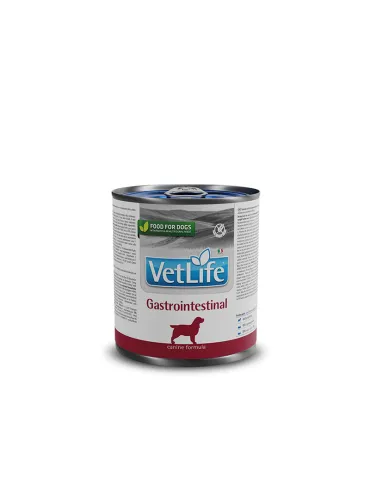 Farmina Vet Life Gastrointestinal Diet 300g