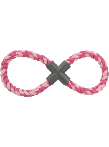 Gioco Cane Otto Corda