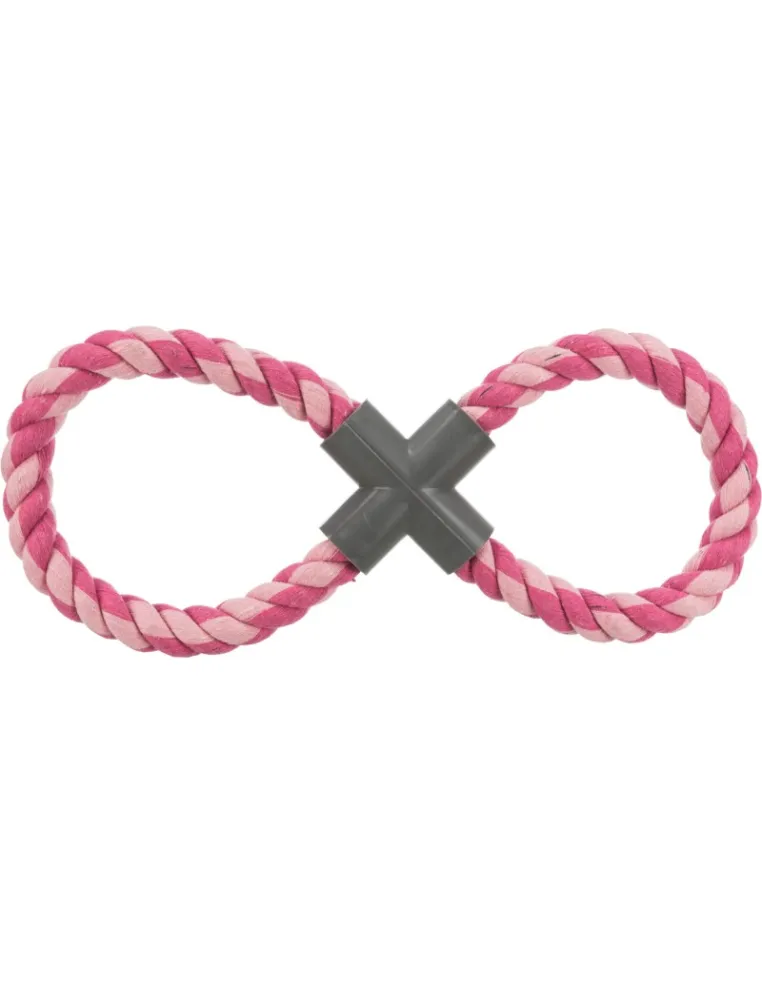 Gioco Cane Otto Corda