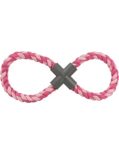 Gioco Cane Otto Corda