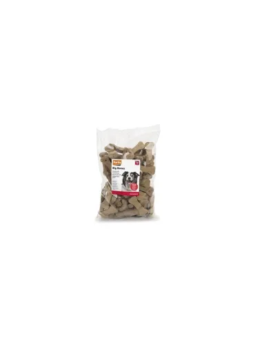 Karlie Big Bones Lamb Rice Biscotto per Cani 1kg