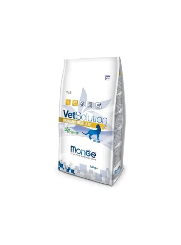 Monge Vetsolution Urinary Oxalate 1.5kg