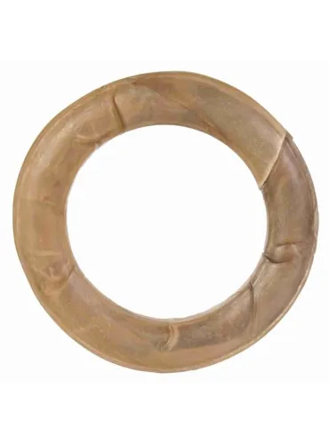 Osso Anello Bovino 175g Ø 15cm