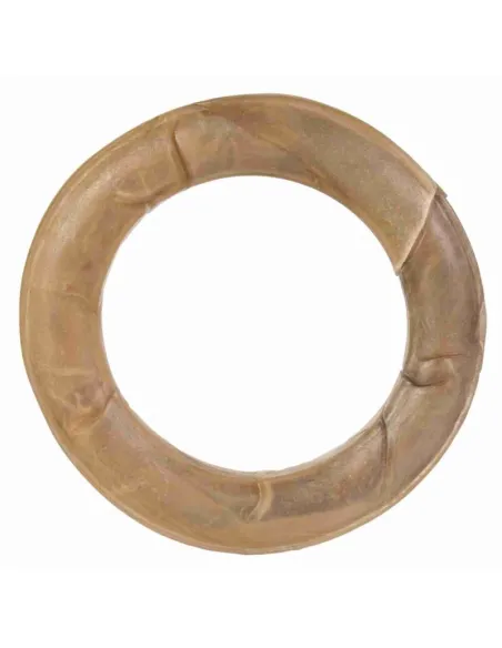 Osso Anello Bovino 175g Ø 15cm Osso Anello Bovino 175g Ø 15cm