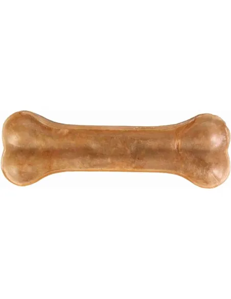 Osso Bovino 13cm Confezione da 2 Pezzi 60g