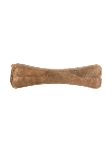 Osso Bovino 22cm 230g TX2793