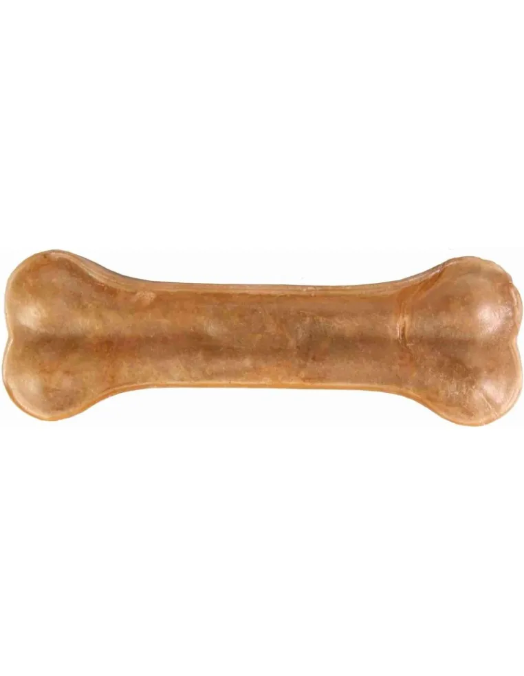 Osso Bovino 32cm 450g Snack per Cani