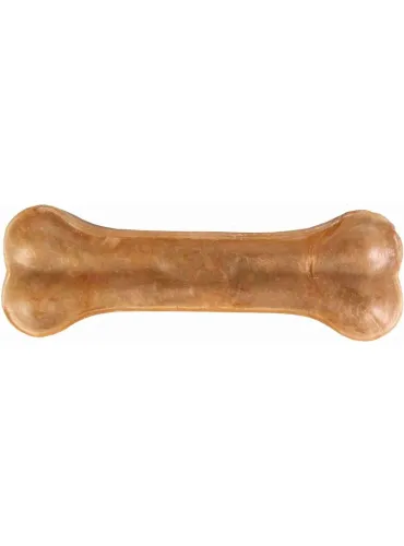 Osso Bovino 8cm Confezione da 5 Pezzi 15gr