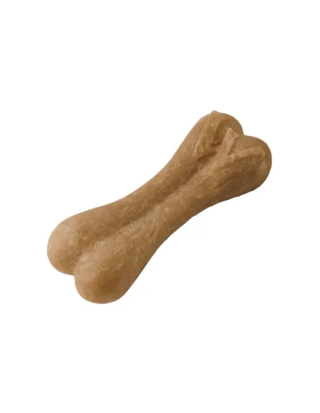 Osso Whimzees Sfuso Riso Confezione da 1kg