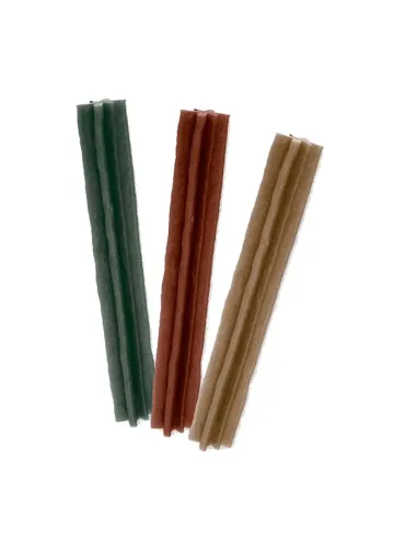 Osso Whimzees Sfuso Stix L Confezione da 1kg