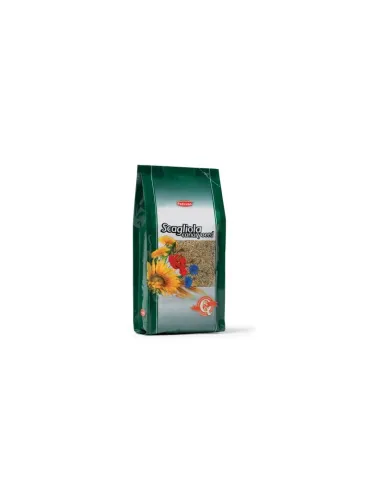 Padovan Mangime Bird Scagliola 1kg