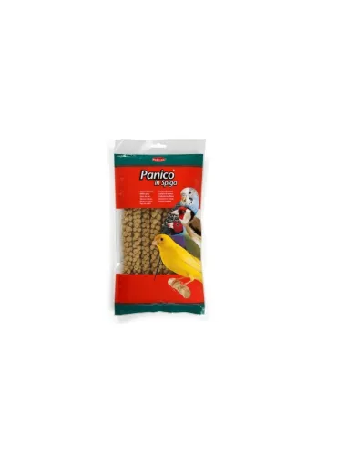 Padovan Spighe di Panico Mangime Bird 250g