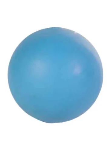 Palla Gomma Piena per Cane 5cm