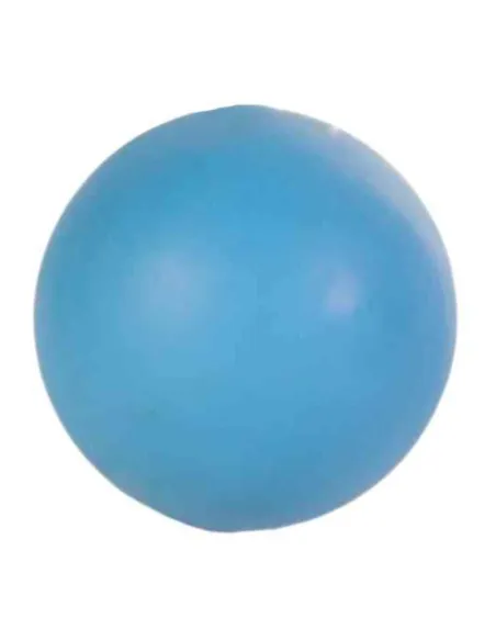 Palla Gomma Piena per Cane 5cm Palla Gomma Piena per Cane 5cm
