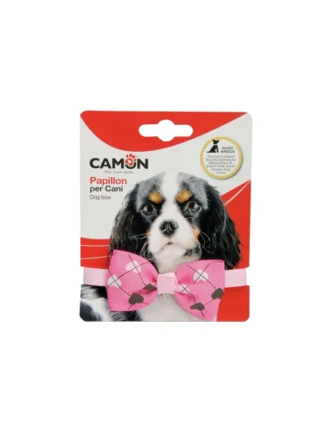 Papillon Integratore Nutrizionale per Cani 500g