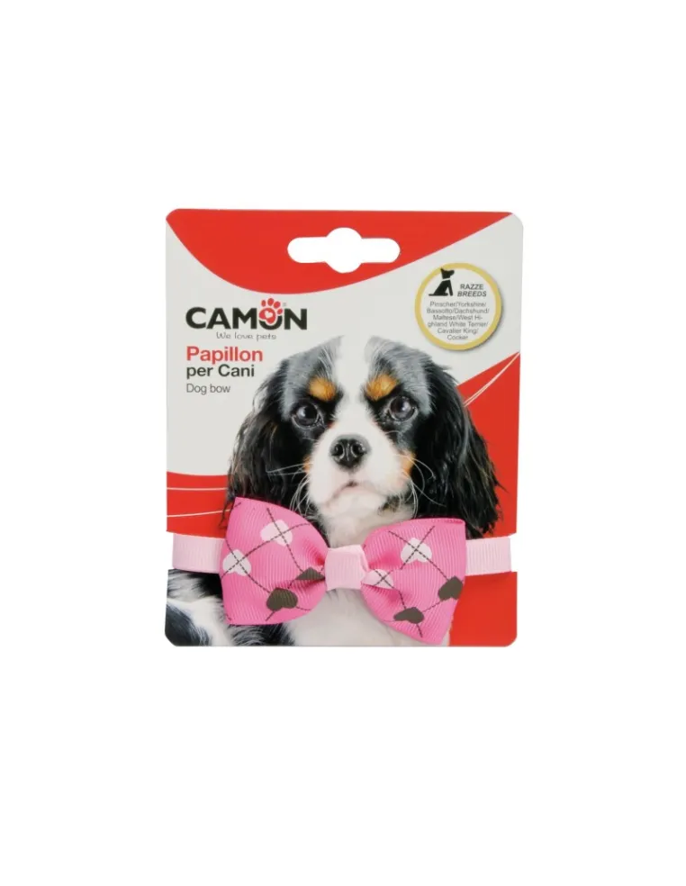 Papillon Integratore Nutrizionale per Cani 500g