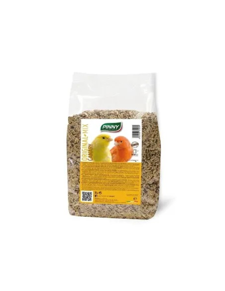 Pinny Original Mangime Canarino 1kg